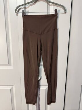 Offline by Aerie - Real Me 7/8 Hi-Rise - Size Small